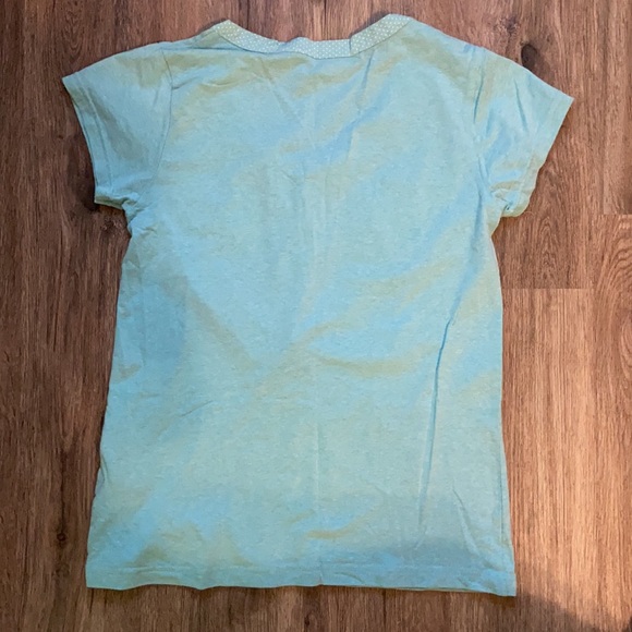 sleeping set - Picture 3 of 7